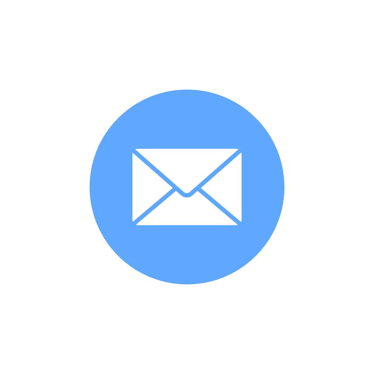 Contact 1 image